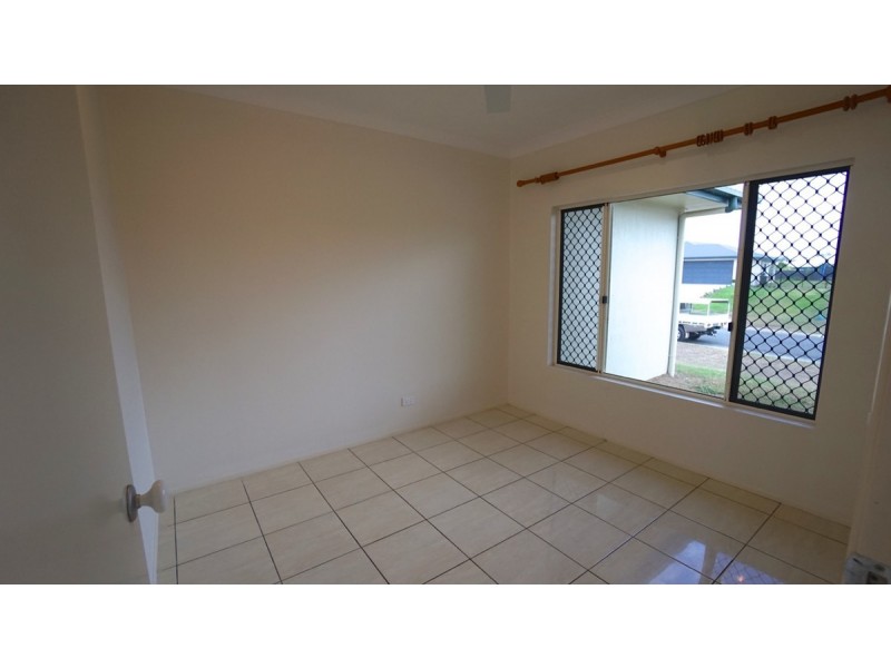 38 Jacana Close, Mareeba QLD 4880