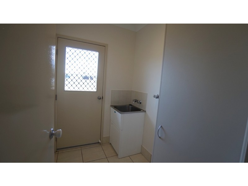 38 Jacana Close, Mareeba QLD 4880