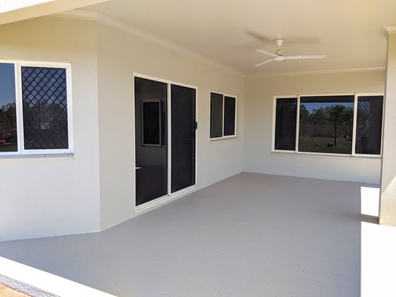 38 Jacana Close, Mareeba QLD 4880