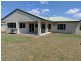38 Jacana Close, Mareeba QLD 4880