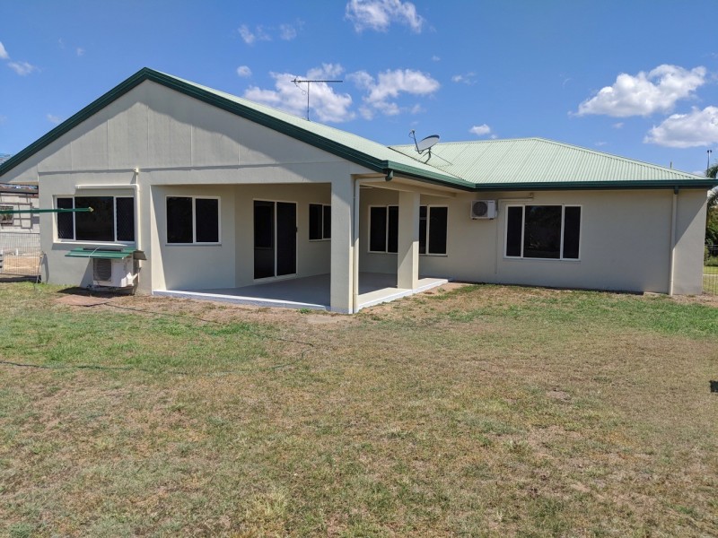 38 Jacana Close, Mareeba QLD 4880