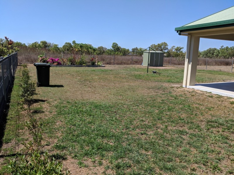 38 Jacana Close, Mareeba QLD 4880