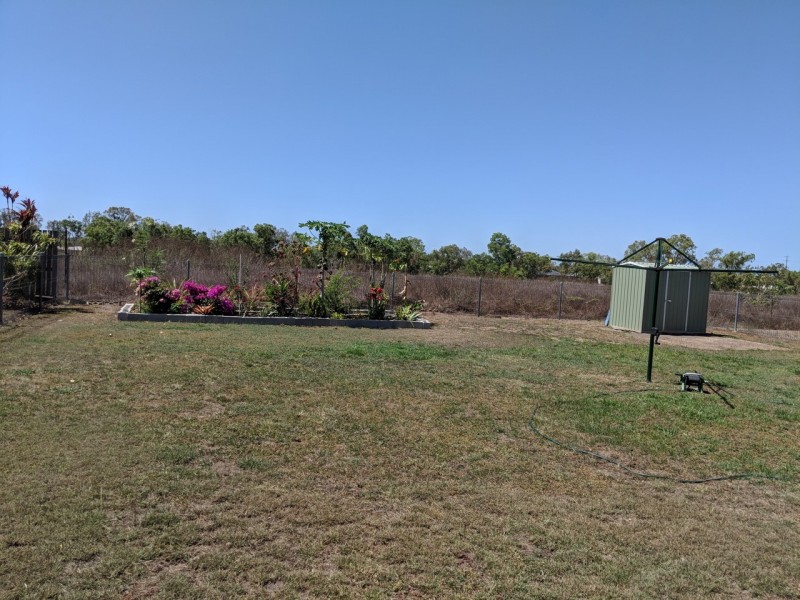 38 Jacana Close, Mareeba QLD 4880