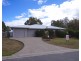 56 Amaroo Drive, Mareeba QLD 4880