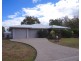 56 Amaroo Drive, Mareeba QLD 4880