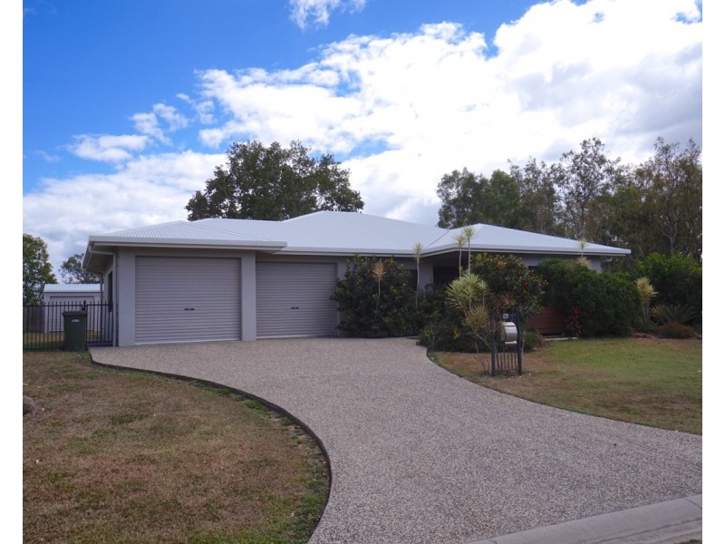 56 Amaroo Drive, Mareeba QLD 4880