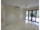 56 Amaroo Drive, Mareeba QLD 4880