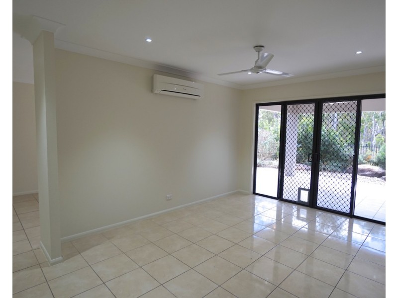 56 Amaroo Drive, Mareeba QLD 4880