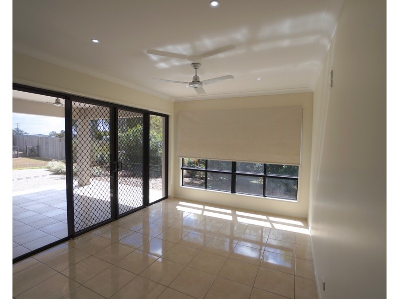 56 Amaroo Drive, Mareeba QLD 4880