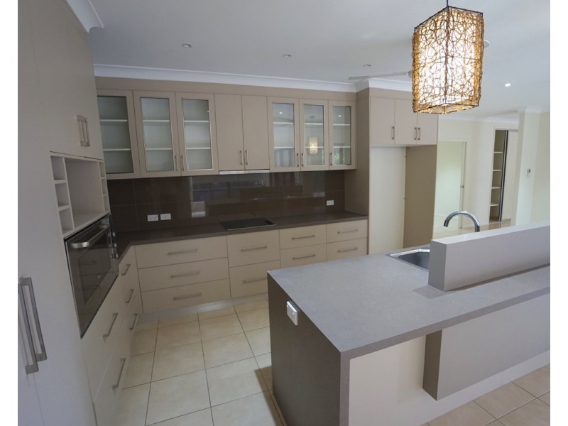 56 Amaroo Drive, Mareeba QLD 4880