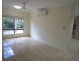 56 Amaroo Drive, Mareeba QLD 4880