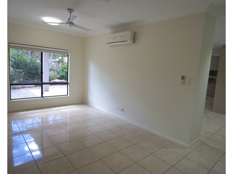 56 Amaroo Drive, Mareeba QLD 4880