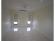 56 Amaroo Drive, Mareeba QLD 4880