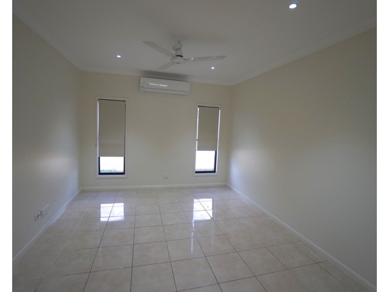56 Amaroo Drive, Mareeba QLD 4880