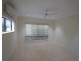 56 Amaroo Drive, Mareeba QLD 4880