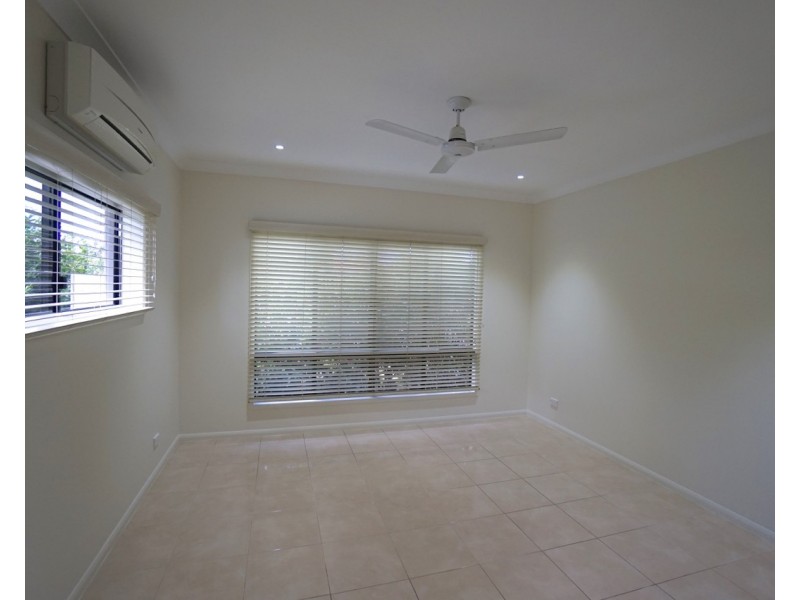 56 Amaroo Drive, Mareeba QLD 4880