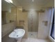 56 Amaroo Drive, Mareeba QLD 4880