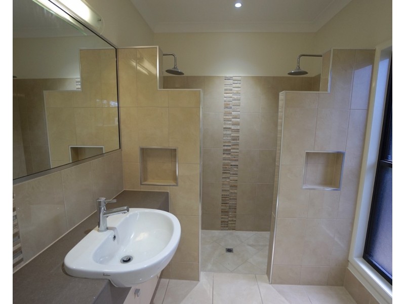 56 Amaroo Drive, Mareeba QLD 4880
