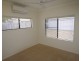 56 Amaroo Drive, Mareeba QLD 4880