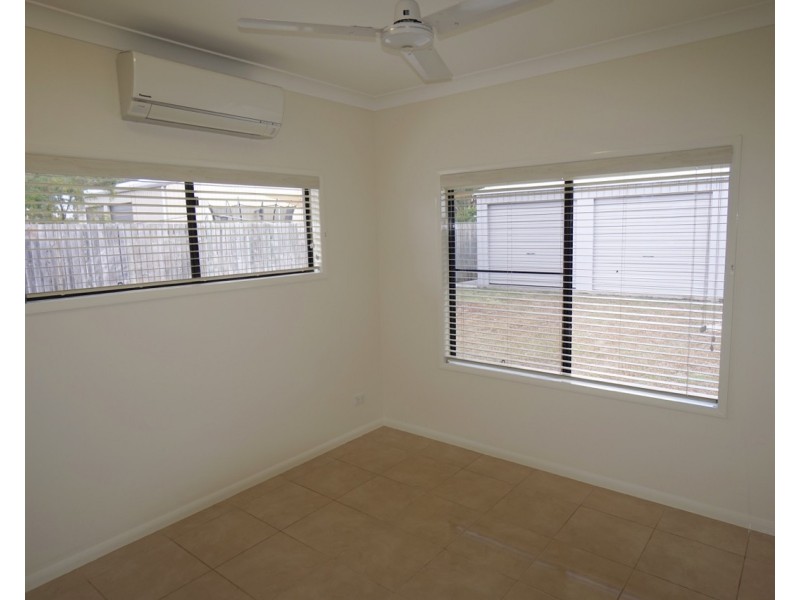 56 Amaroo Drive, Mareeba QLD 4880