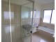 56 Amaroo Drive, Mareeba QLD 4880