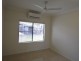 56 Amaroo Drive, Mareeba QLD 4880
