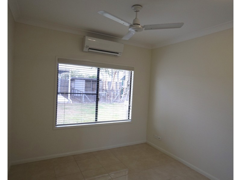 56 Amaroo Drive, Mareeba QLD 4880