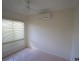 56 Amaroo Drive, Mareeba QLD 4880
