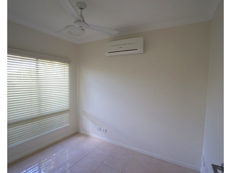 56 Amaroo Drive, Mareeba QLD 4880