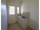 56 Amaroo Drive, Mareeba QLD 4880