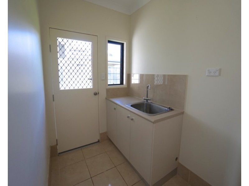 56 Amaroo Drive, Mareeba QLD 4880