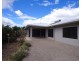 56 Amaroo Drive, Mareeba QLD 4880