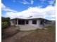 56 Amaroo Drive, Mareeba QLD 4880