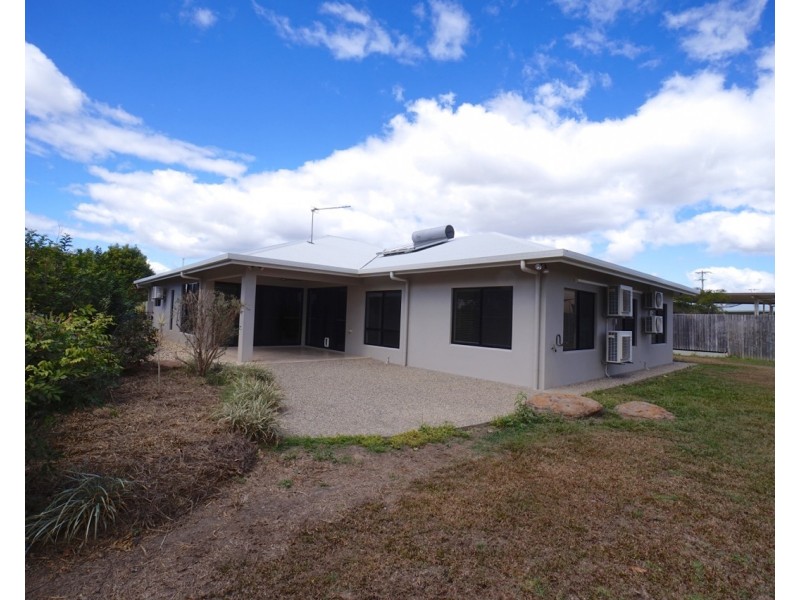 56 Amaroo Drive, Mareeba QLD 4880