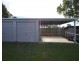 56 Amaroo Drive, Mareeba QLD 4880
