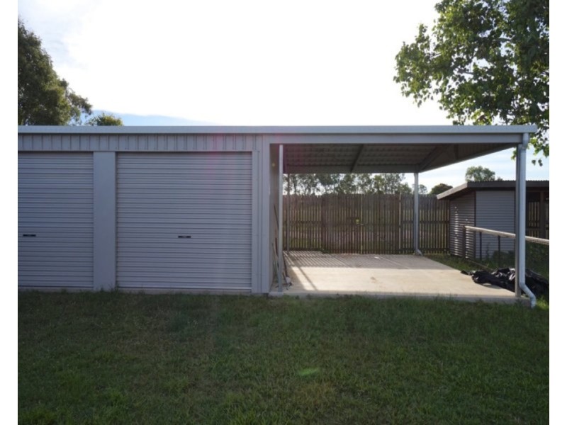 56 Amaroo Drive, Mareeba QLD 4880
