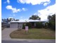 56 Amaroo Drive, Mareeba QLD 4880