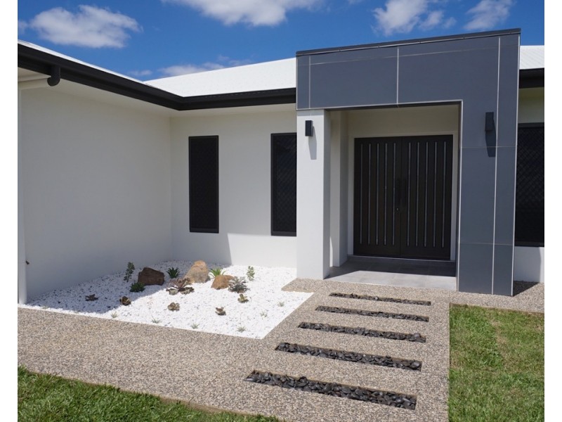 17 Jannali Court, Mareeba QLD 4880