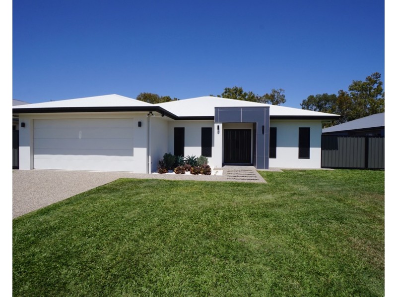 17 Jannali Court, Mareeba QLD 4880