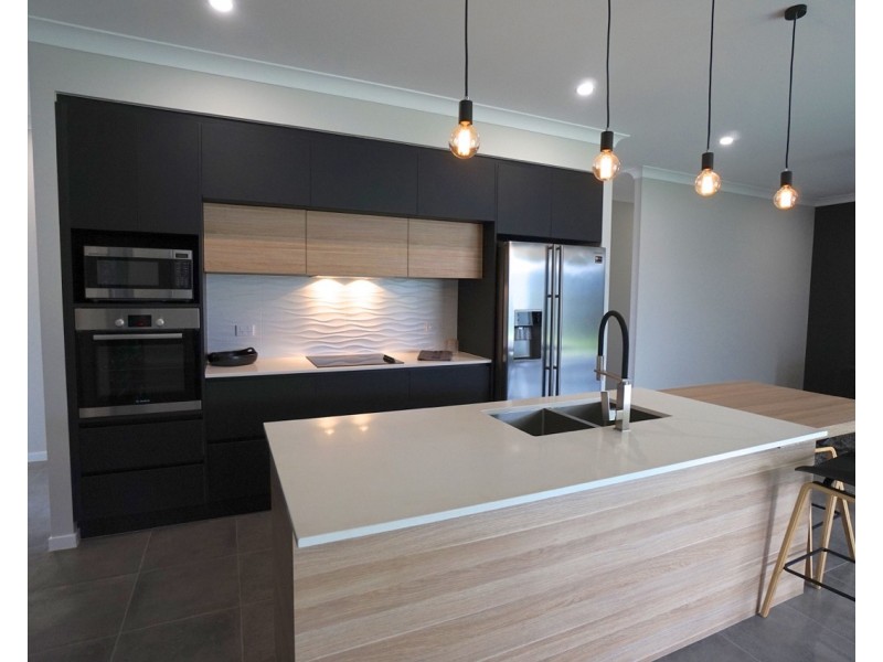 17 Jannali Court, Mareeba QLD 4880