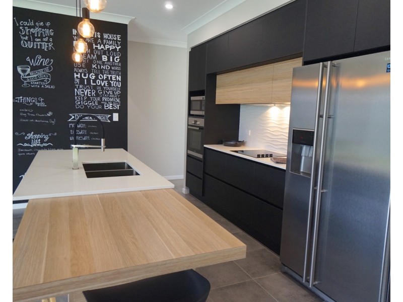 17 Jannali Court, Mareeba QLD 4880