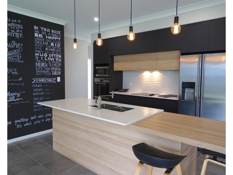 17 Jannali Court, Mareeba QLD 4880