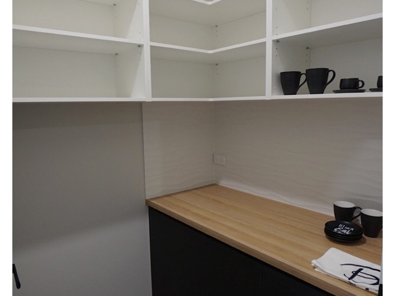 17 Jannali Court, Mareeba QLD 4880