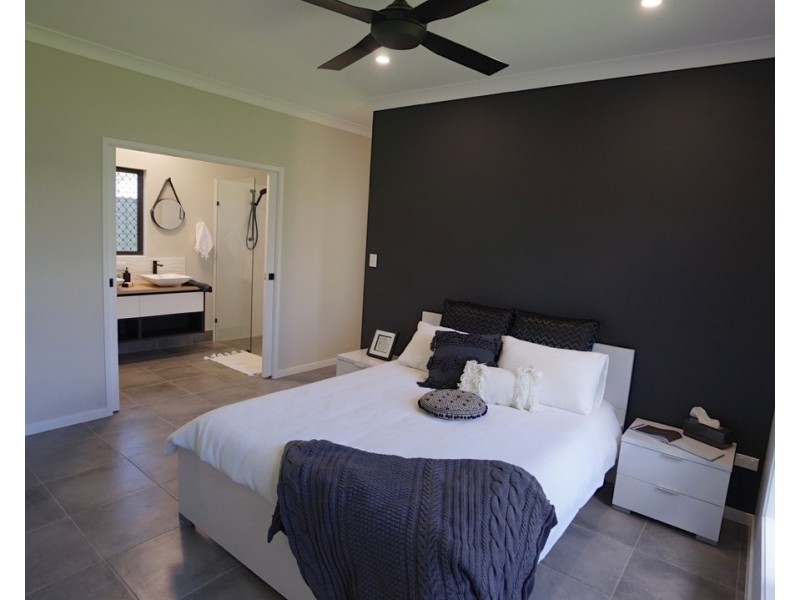 17 Jannali Court, Mareeba QLD 4880