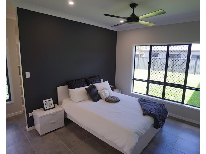 17 Jannali Court, Mareeba QLD 4880