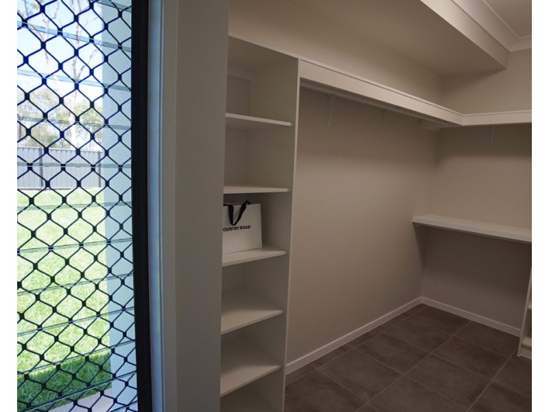 17 Jannali Court, Mareeba QLD 4880