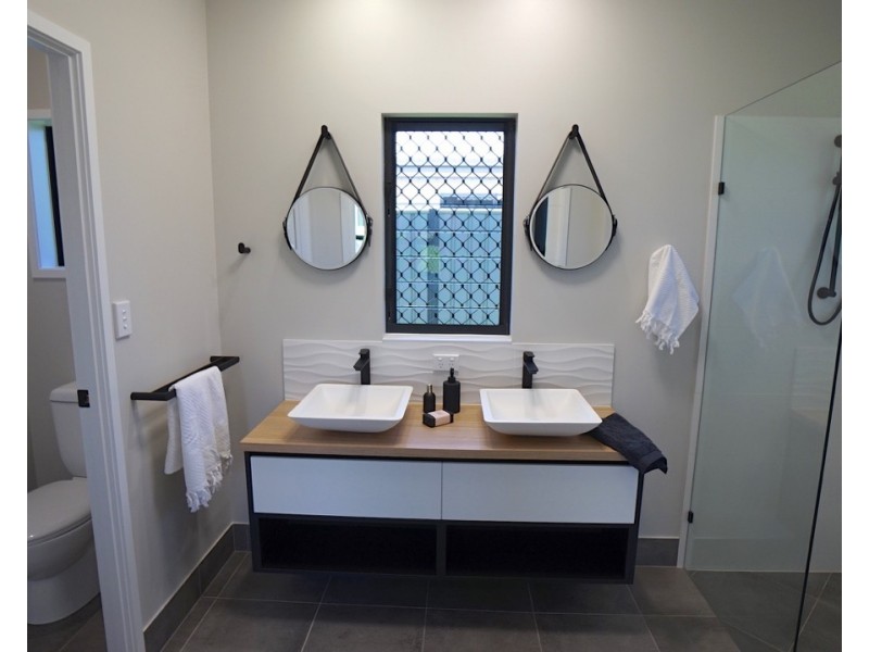 17 Jannali Court, Mareeba QLD 4880