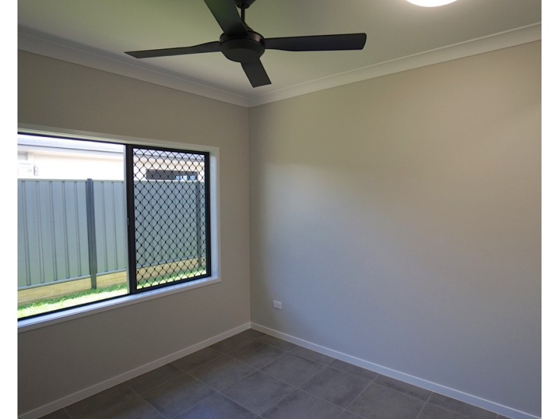 17 Jannali Court, Mareeba QLD 4880