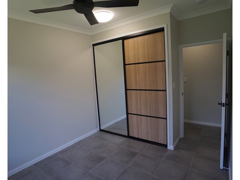 17 Jannali Court, Mareeba QLD 4880