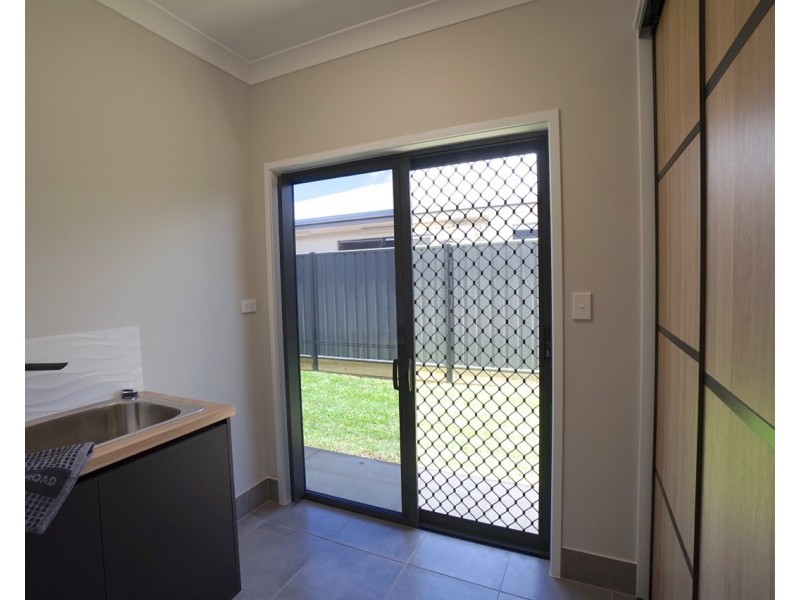 17 Jannali Court, Mareeba QLD 4880